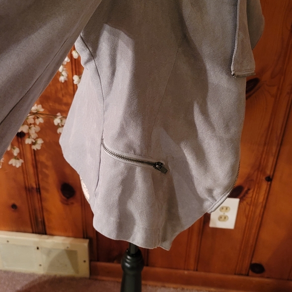 Jacket - Picture 7 of 8